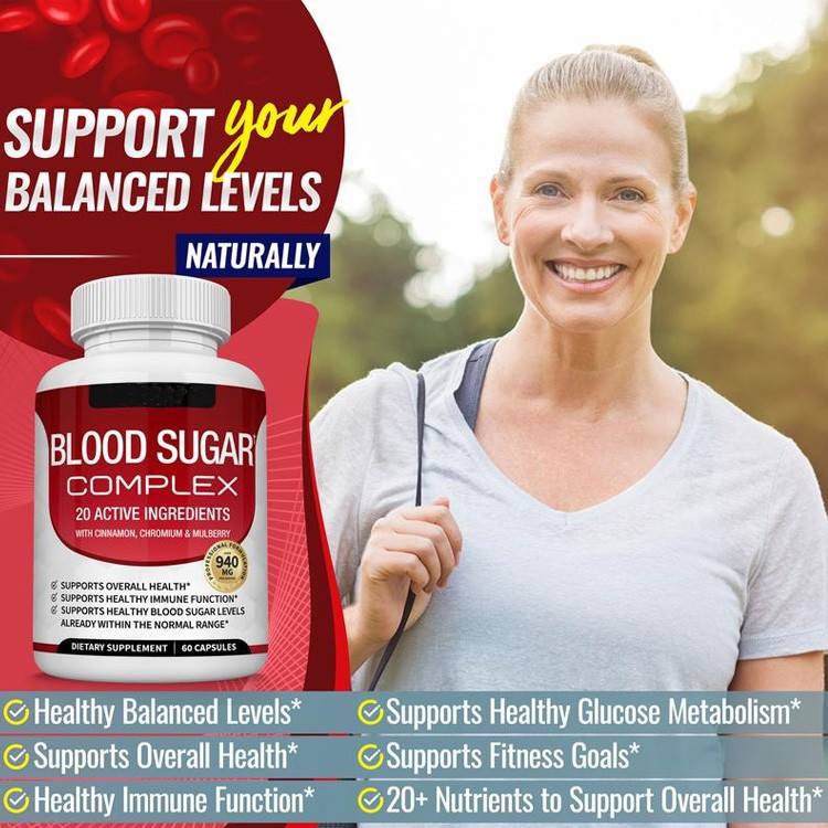 Natural Balance Blend Complex Supplement suppliers Natural Balance Blend Complex Supplement suppliers