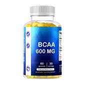 BCAA 600 mg Dieta Gummies Prírodná regenerácia svalov a energetická podpora pre aktívny životný štýl