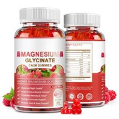 Gummy pre prirodzenú krásu