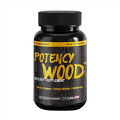 Prírodný bylinný doplnok na zlepšenie vitality